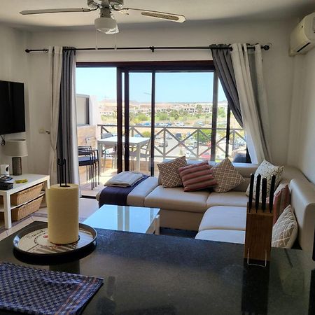 Albatros Park Apartment Golf Del Sur San Miguel de Abona Ngoại thất bức ảnh